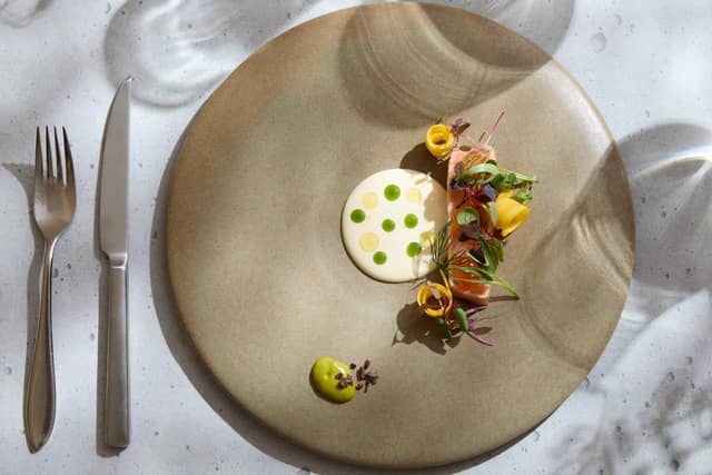 MIRAIE Wedding｜ミライエウエディング｜結婚式場