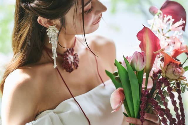 MIRAIE Wedding｜ミライエウエディング｜結婚式場