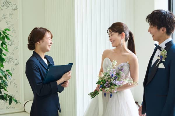 GLLARE MARUYAMA（グラーレ マルヤマ）｜札幌 円山 結婚式場