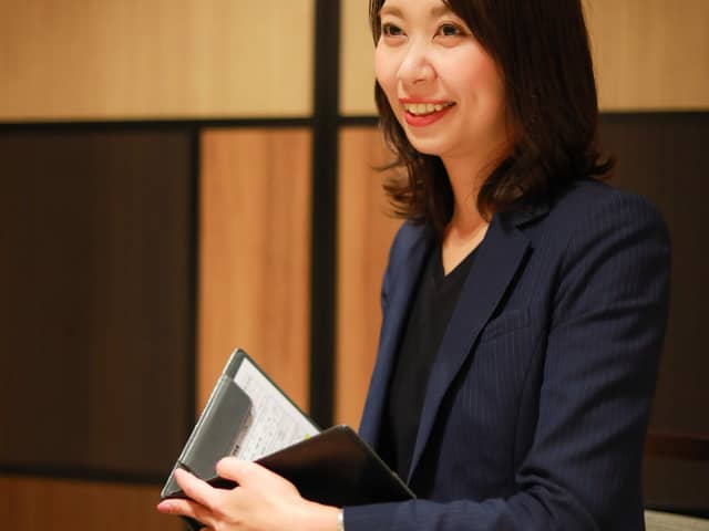 GLLARE MARUYAMA(グラーレ マルヤマ)|札幌 円山 結婚式場
