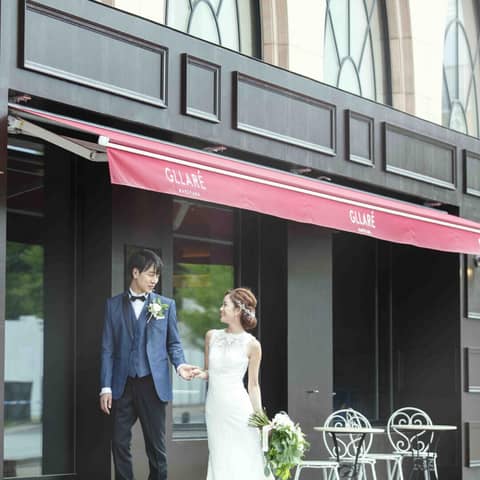 【北海道神宮プラン】アクセス◎和装◎特別ジョイントプラン♪