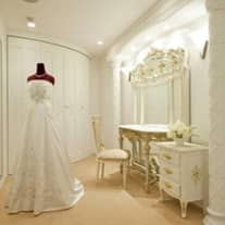 GLLARE MARUYAMA（グラーレ マルヤマ）｜札幌 円山 結婚式場