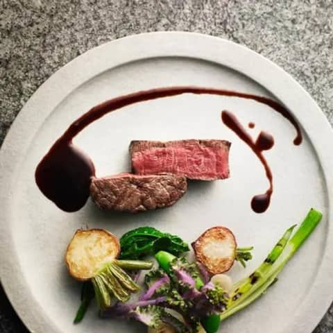 まだ間に合う！早割特典付でご優待★ウィンタープラン♪