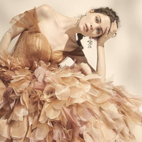 【Winter婚】冬の上質ウエディングプラン！