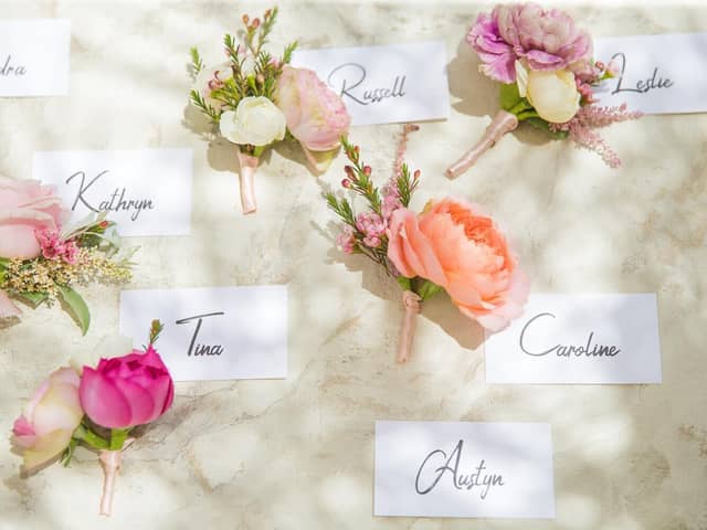 GLLARE MARUYAMA(グラーレ マルヤマ)|札幌 円山 結婚式場