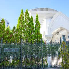 【26年7月～8月に結婚式実施の方】《29.8万円》SUMMERプラン