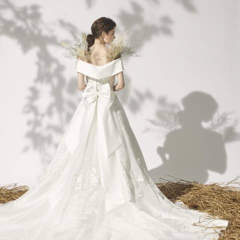 GLLARE MARUYAMA（グラーレ マルヤマ）｜札幌 円山 結婚式場