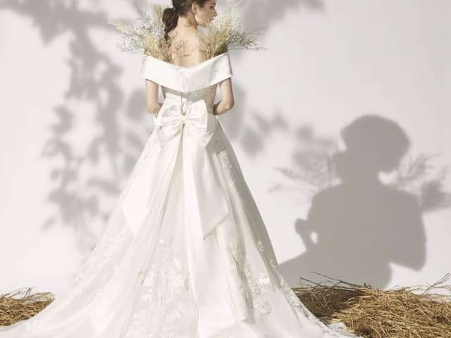 GLLARE MARUYAMA(グラーレ マルヤマ)|札幌 円山 結婚式場