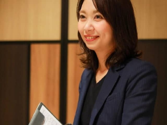 GLLARE MARUYAMA(グラーレ マルヤマ)|札幌 円山 結婚式場