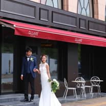 【フェア当日のお車での来館も安心♪】駐車料金無料サービス