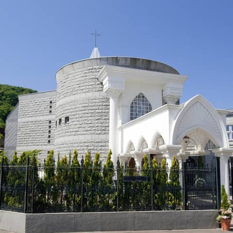 《完売間近》【6月1日～30日ご結婚式の方対象】Summer特別プラン