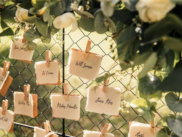 GLLARE MARUYAMA(グラーレ マルヤマ)|札幌 円山 結婚式場