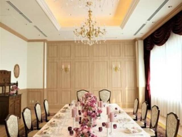 【公式】兵庫県・姫路市の結婚式ならホテルモントレ姫路| ウエディング