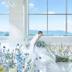公式HP【播磨・但馬・丹波地元応援!】夏婚をお得に☆◆26年7～9月迄