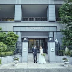 ＜空き日程残り僅か！＞◆2026年1月～2026年6月末迄◆