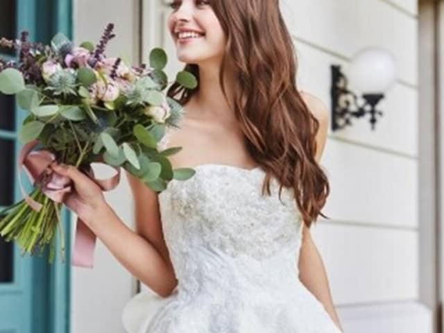 【公式】兵庫県・姫路市の結婚式ならホテルモントレ姫路| ウエディング