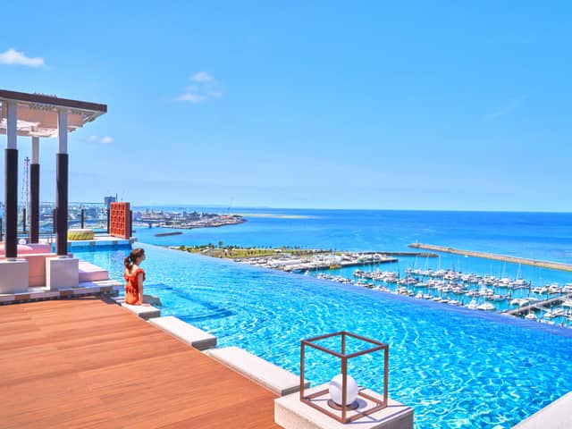 【公式】TABLE 9 TOKYO ウエディング│品川駅徒歩2分の結婚式場