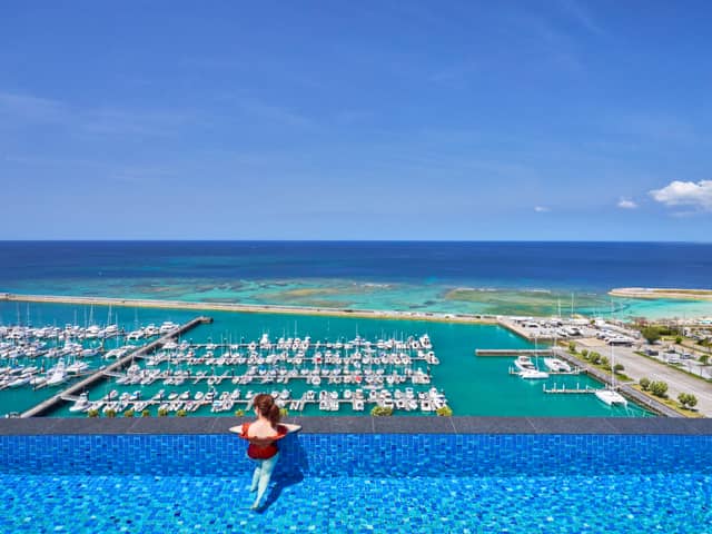 【公式】TABLE 9 TOKYO ウエディング│品川駅徒歩2分の結婚式場