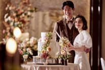 ＼先着5組限定◆豪華10大特典／衣装・ご宿泊特典・アイテム特典など最大10個のBIG特典をプレゼント