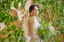 【公式】TABLE 9 TOKYO　ウエディング│品川駅徒歩2分の結婚式場