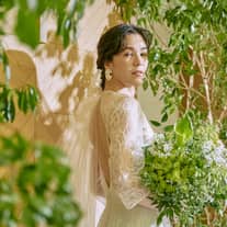 【公式】TABLE 9 TOKYO ウエディング│品川駅徒歩2分の結婚式場