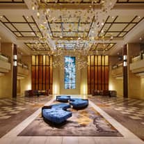 【公式】TABLE 9 TOKYO ウエディング│品川駅徒歩2分の結婚式場