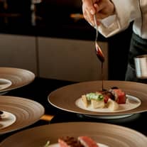 【公式】TABLE 9 TOKYO ウエディング│品川駅徒歩2分の結婚式場