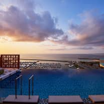 【公式】TABLE 9 TOKYO ウエディング│品川駅徒歩2分の結婚式場