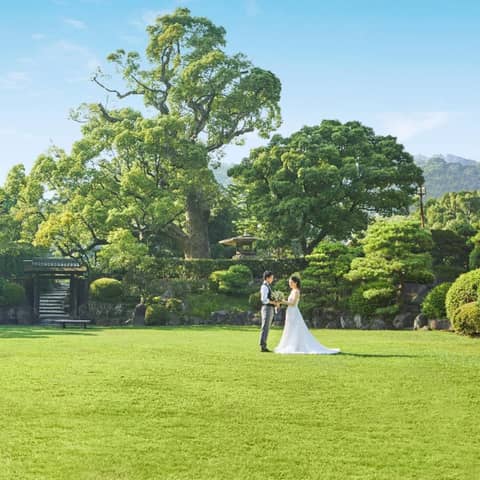 THE SORAKUEN