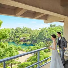 ＼2026年11月・12月／最大103万円ご優待
