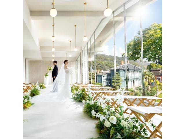 THE SORAKUEN