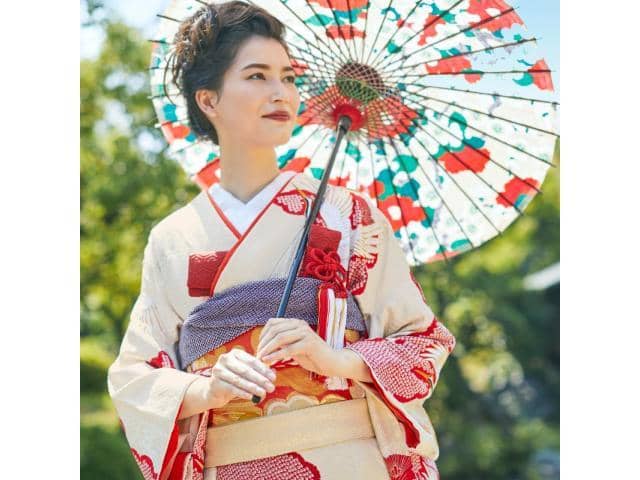 THE SORAKUEN