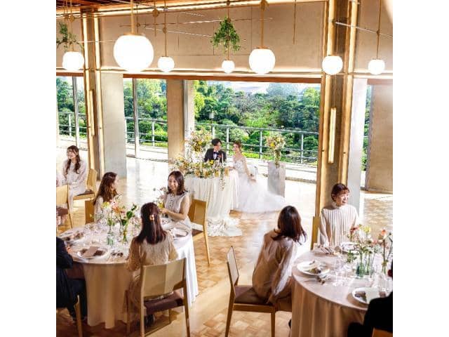 THE SORAKUEN