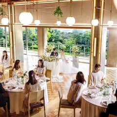 ＼2027年2月・3月プラン／最大72万円ご優待！