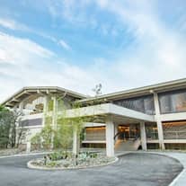 来館特典★午前中の来館でAmazonギフトカード最大20,000円プレゼント!