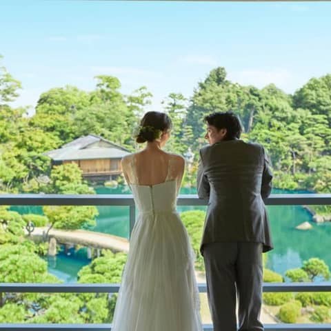 ＼少人数プラン★平日限定／6名108万円！【最大43万円ご優待】