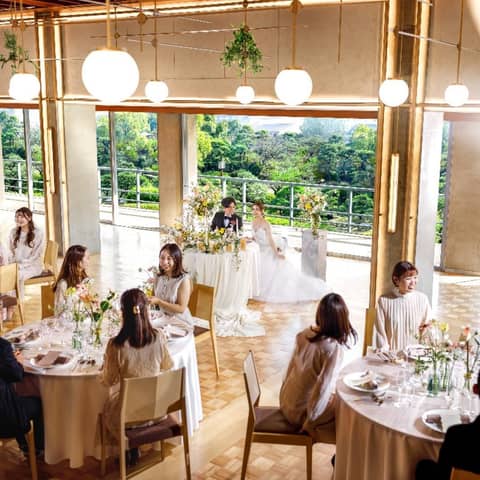 THE SORAKUEN