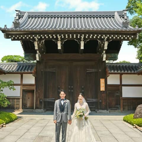 ＼2027年6月～8月プラン／最大89万円ご優待！