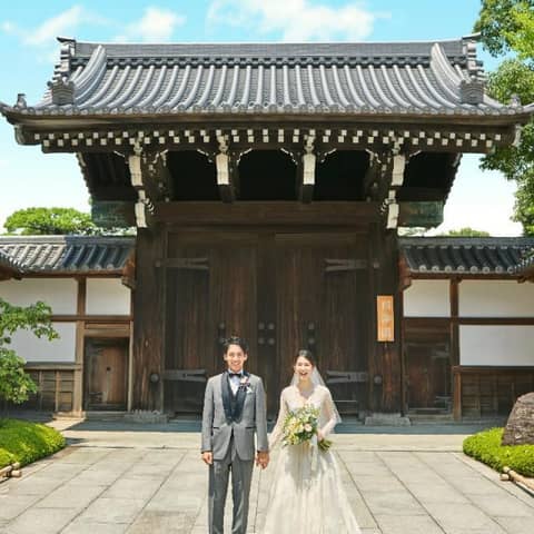 ＼2026年4月～8月プラン／最大103万円ご優待！