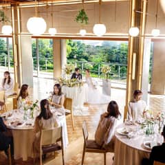 ＼2027年6月～8月プラン／最大89万円ご優待！