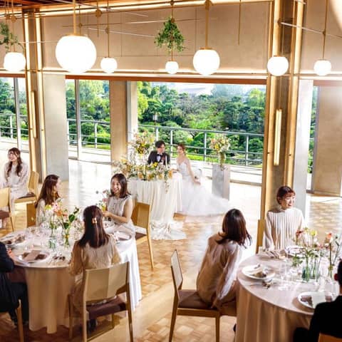 ＼2027年6月～8月プラン／最大89万円ご優待！