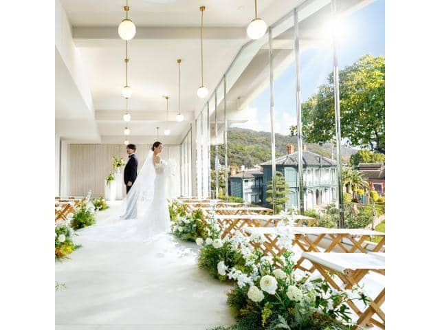 THE SORAKUEN