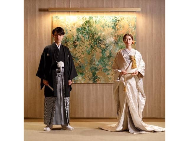 THE SORAKUEN