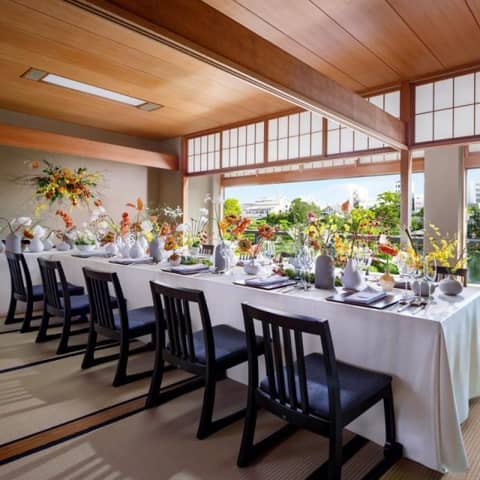 ＼少人数プラン★／20名144万円！【最大43万円ご優待】