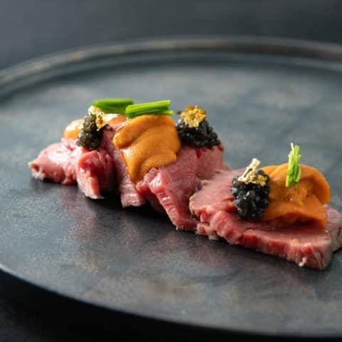 【最大89万円ご優待】《2026年12月迄OK》相楽園和装プラン！