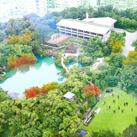 大人数プラン【2027年12月迄】70名～120名♪最大103万円優待
