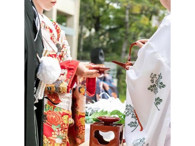 THE SORAKUEN