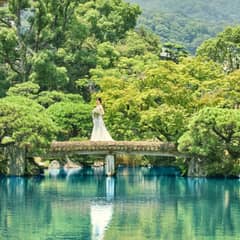 早割お得＼2027年9月～12月／今なら選べる日程！最大43万円ご優待