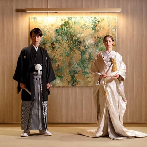 ＼2027年3月～5月／人気の春婚★残り僅か！最大72万円ご優待！