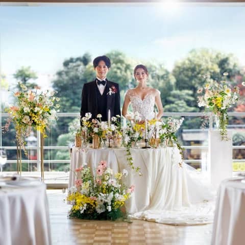 ＼2026年10月～12月／最大103万円ご優待